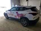 2022 KIA SELTOS