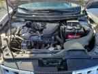 2014 NISSAN ROGUE