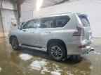 2018 LEXUS GX 460