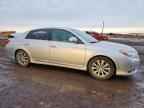 2011 TOYOTA Avalon