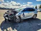 2018 LEXUS NX 300