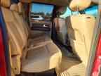 2014 FORD F-150 Lightning