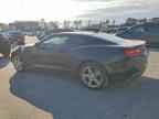 2016 CHEVROLET Camaro