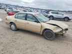 2003 CHEVROLET MALIBU