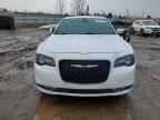 2017 CHRYSLER 300