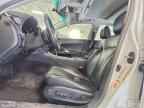 2007 LEXUS IS 250