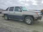 2005 CHEVROLET Avalanche