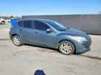 2013 MAZDA 3