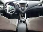 2012 HYUNDAI VELOSTER