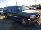 2003 GMC Yukon XL