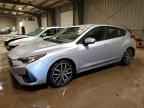 2024 SUBARU IMPREZA