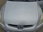2003 HONDA ACCORD
