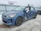 2020 KIA RIO