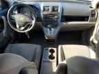 2007 HONDA CR-V