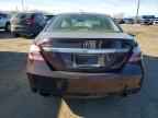 2012 ACURA RL