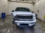 2014 FORD F-150 Lightning