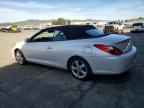 2006 TOYOTA CAMRY