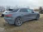 2022 GENESIS GV70