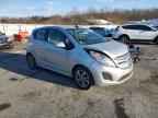 2015 CHEVROLET Spark EV