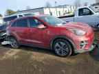 2022 KIA Niro