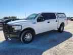 2015 FORD F-150 Lightning