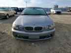 2005 BMW 3 SERIES
