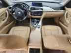 2014 BMW 3 SERIES