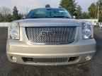 2007 GMC Yukon