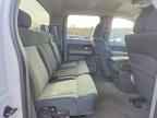 2008 FORD F-150