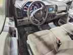 2016 FORD F-150 Lightning
