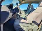 2007 CHEVROLET COBALT