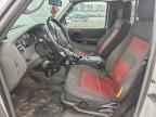 2005 FORD RANGER