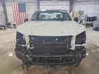 2016 FORD F-150 Lightning