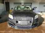 2008 AUDI Q7