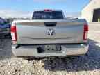 2021 RAM 2500