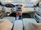 2011 TOYOTA Avalon