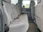 2007 CHEVROLET Silverado