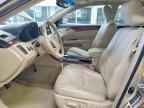 2011 TOYOTA Avalon