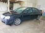 2007 TOYOTA Avalon