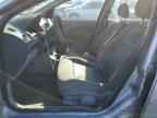 2005 CHEVROLET COBALT