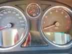 2009 CHEVROLET COBALT