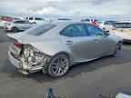 2020 LEXUS IS 300