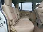 2014 NISSAN Armada