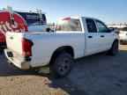 2003 DODGE RAM 1500