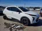 2023 CHEVROLET Bolt EUV
