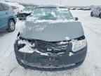 2007 SATURN Ion