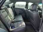 2005 MERCURY Montego