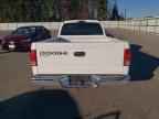 2000 DODGE Dakota