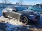 2025 BMW M2