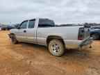 2004 CHEVROLET SILVERADO 1500